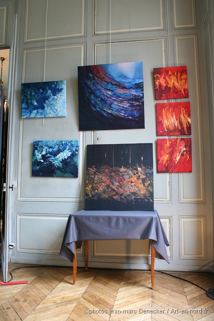 19-juin-2010 082.jpg